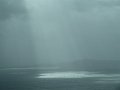 20110523_trotternish 007
